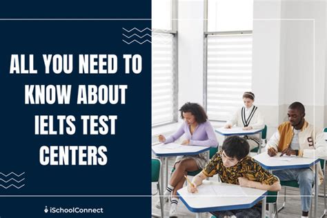 Take IELTS test in or nearby Cebu City .